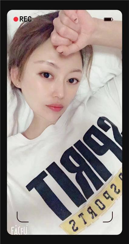 本人这些年来体验过的（3）