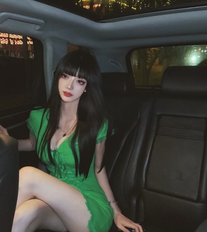 空邮到家医学院小Saob