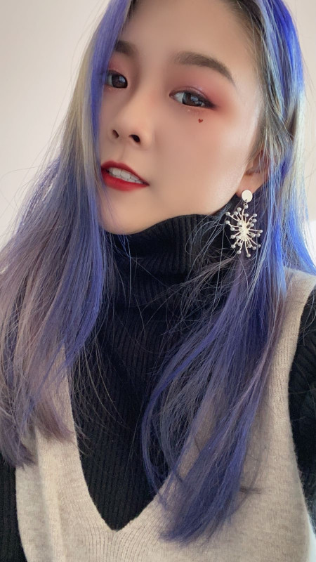 压箱底的存货 青岛的老人